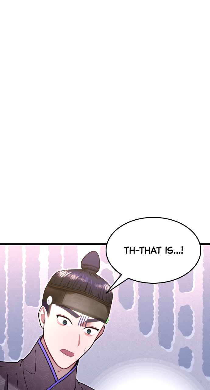 Maseknam – A Sexy Magician Chapter 77 - Page 30