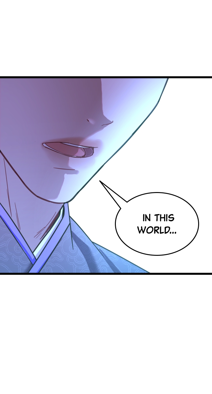 Maseknam – A Sexy Magician Chapter 77 - Page 41