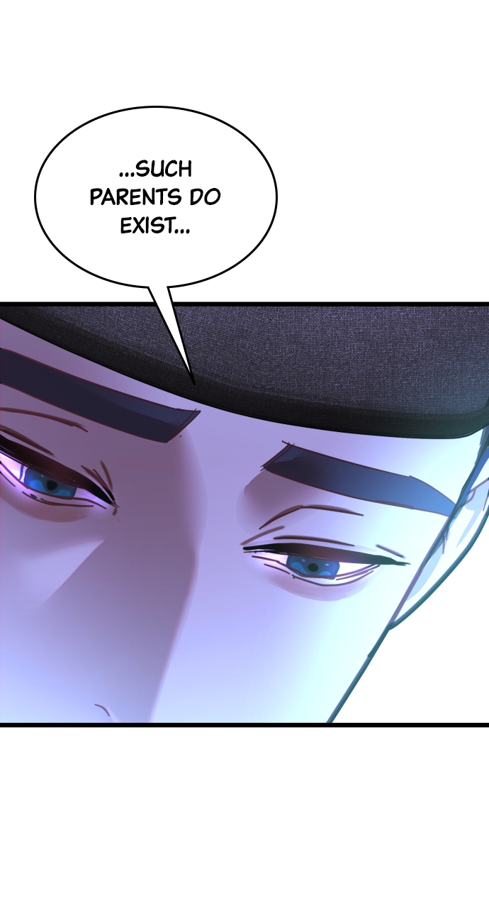 Maseknam – A Sexy Magician Chapter 77 - Page 42