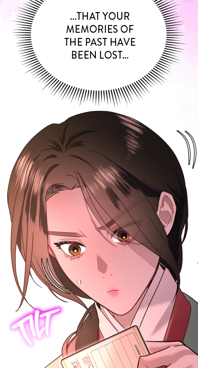 Maseknam – A Sexy Magician Chapter 77 - Page 53