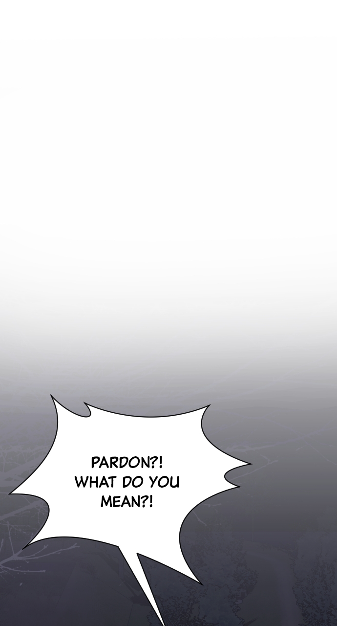Maseknam – A Sexy Magician Chapter 77 - Page 7