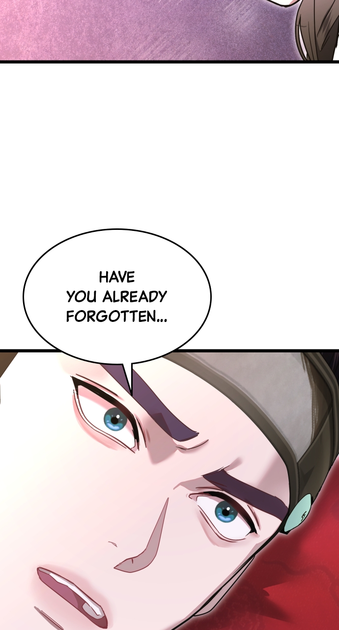 Maseknam – A Sexy Magician Chapter 77 - Page 71