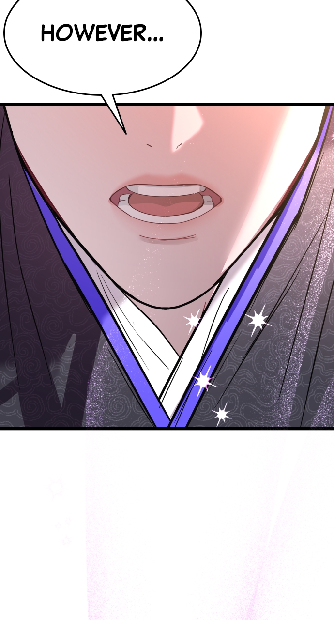 Maseknam – A Sexy Magician Chapter 77 - Page 83