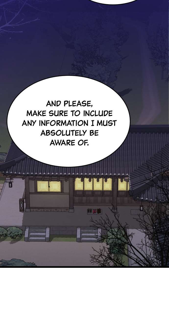 Maseknam – A Sexy Magician Chapter 78 - Page 26