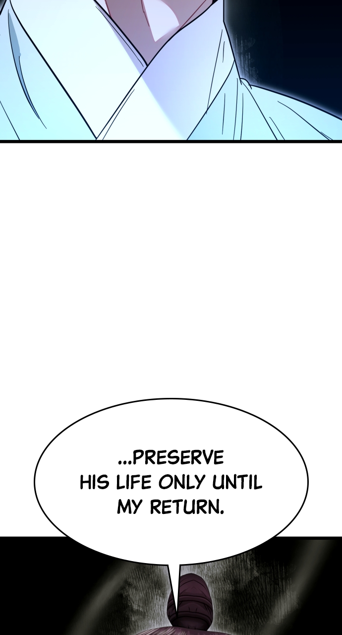 Maseknam – A Sexy Magician Chapter 78 - Page 58