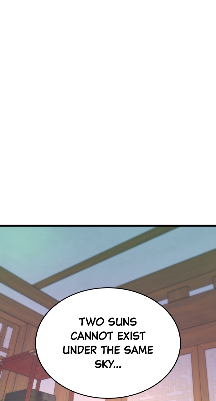 Maseknam – A Sexy Magician Chapter 78 - Page 63