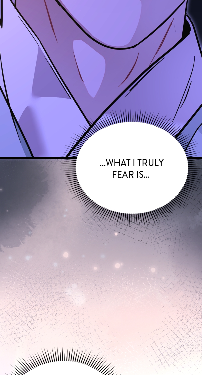 Maseknam – A Sexy Magician Chapter 78 - Page 67