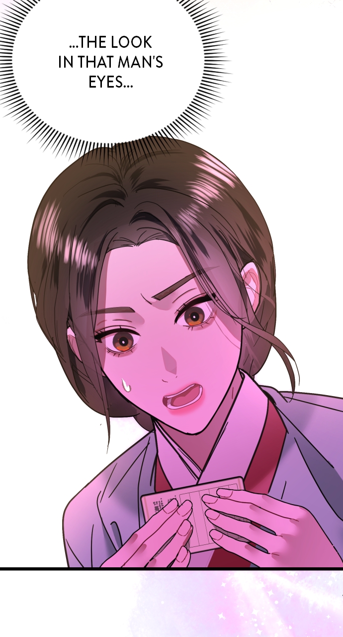Maseknam – A Sexy Magician Chapter 78 - Page 68