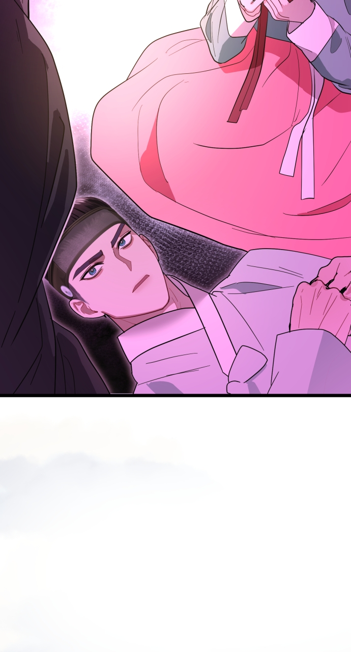 Maseknam – A Sexy Magician Chapter 78 - Page 70