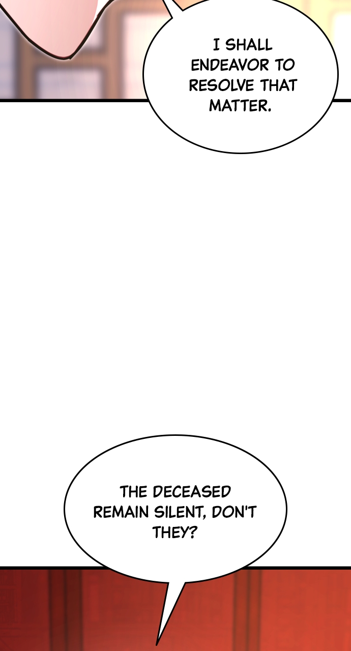 Maseknam – A Sexy Magician Chapter 78 - Page 8