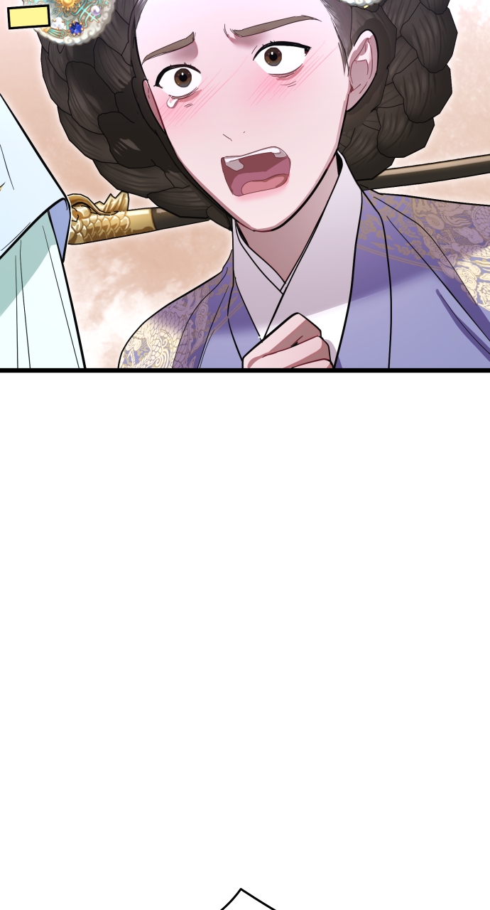 Maseknam – A Sexy Magician Chapter 78 - Page 77