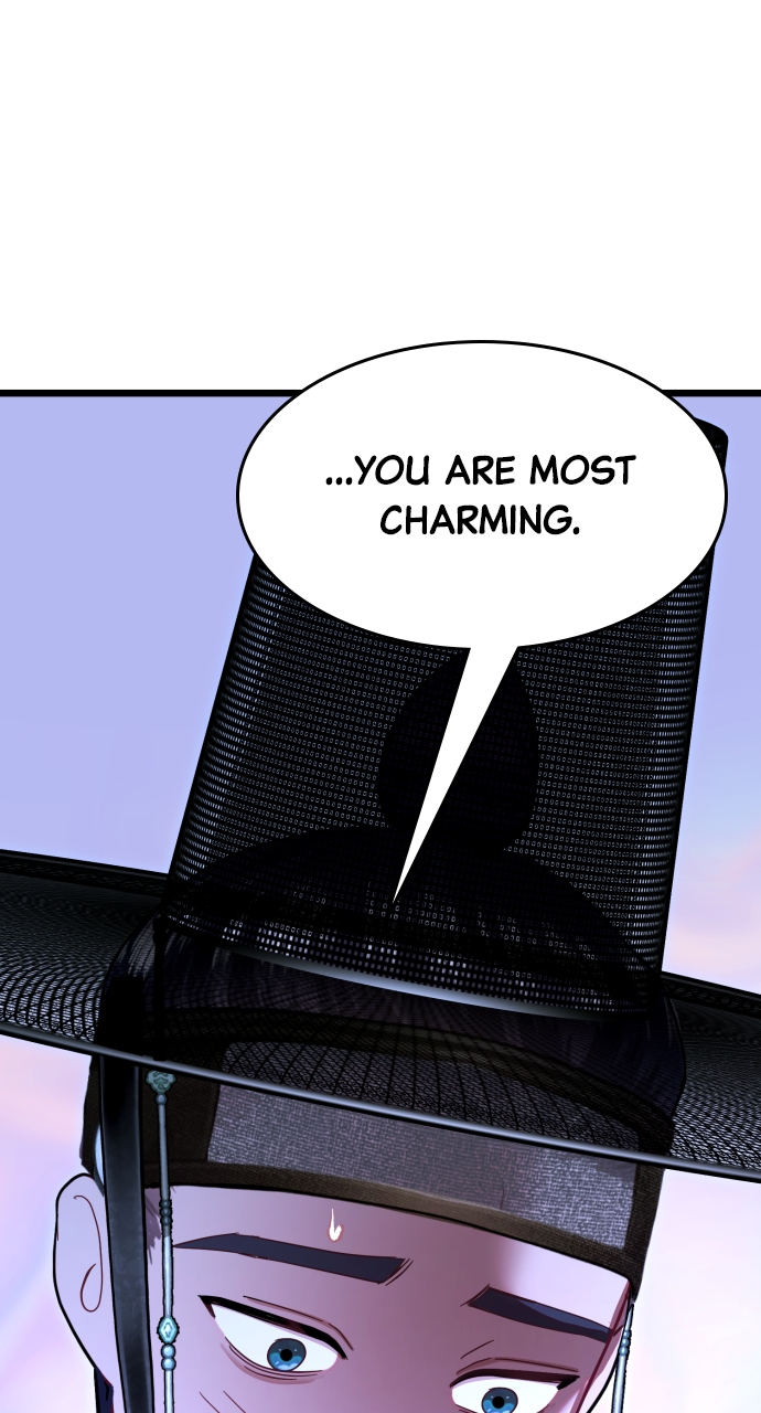 Maseknam – A Sexy Magician Chapter 79 - Page 17