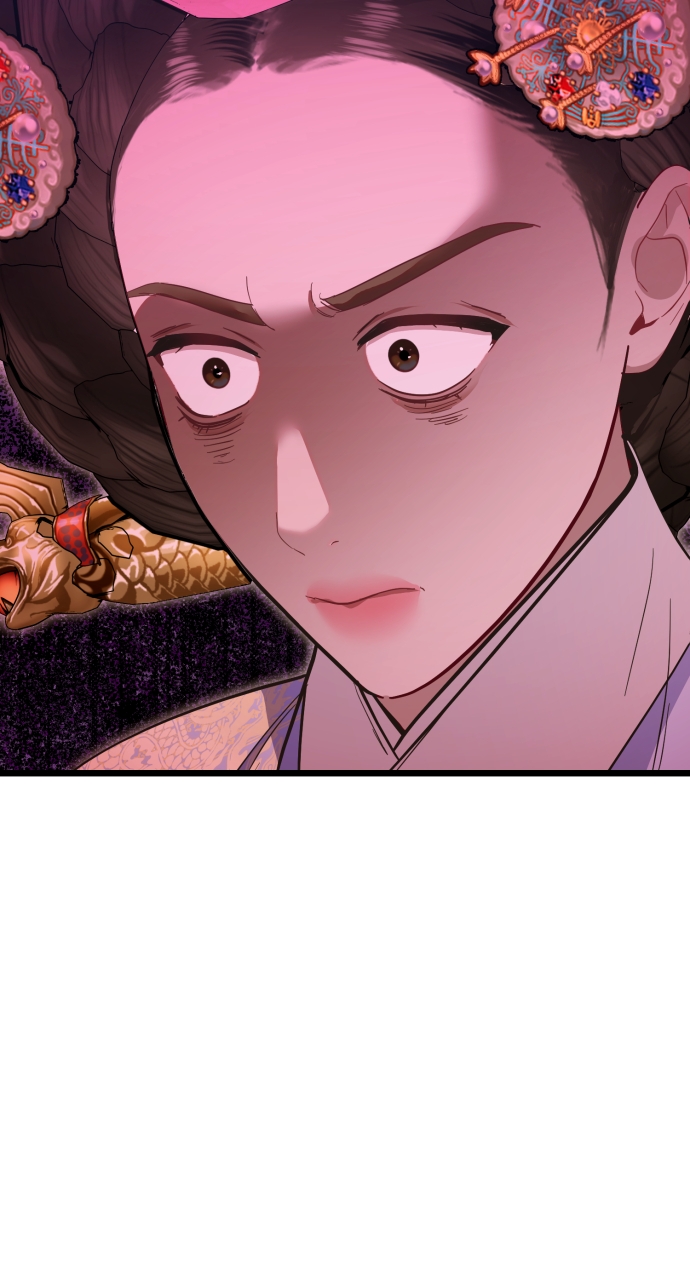 Maseknam – A Sexy Magician Chapter 79 - Page 34