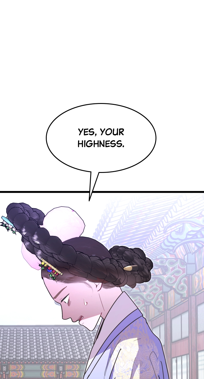 Maseknam – A Sexy Magician Chapter 79 - Page 40