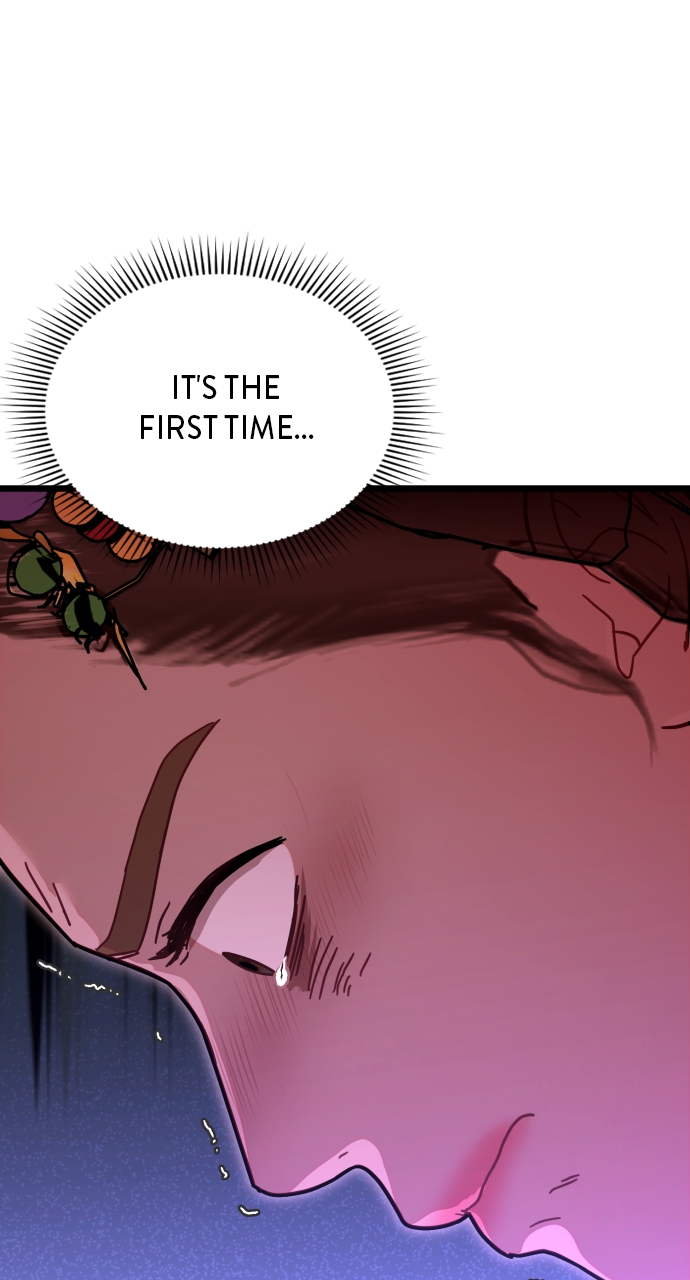 Maseknam – A Sexy Magician Chapter 79 - Page 52