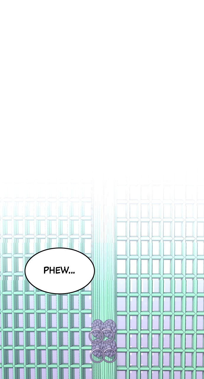 Maseknam – A Sexy Magician Chapter 79 - Page 57