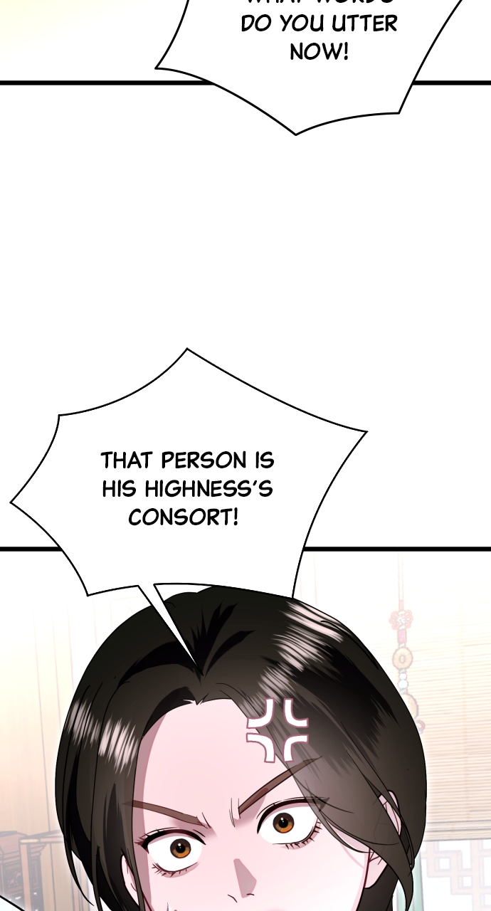 Maseknam – A Sexy Magician Chapter 79 - Page 60