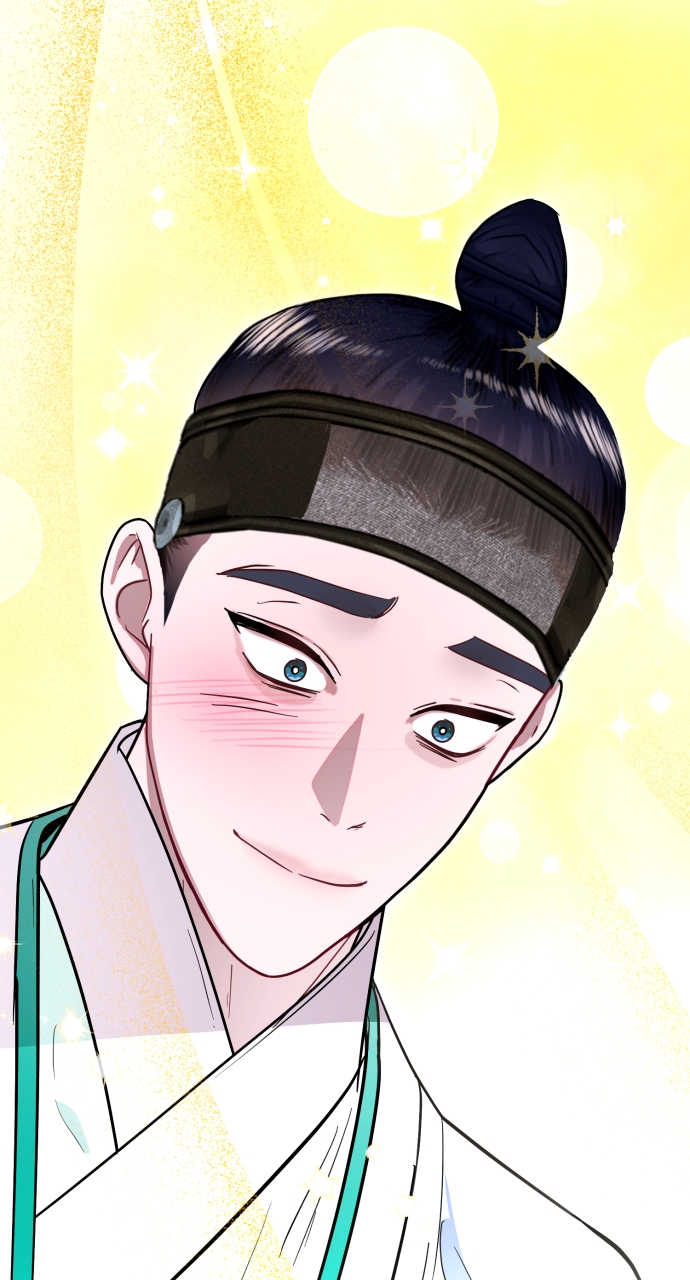 Maseknam – A Sexy Magician Chapter 79 - Page 67