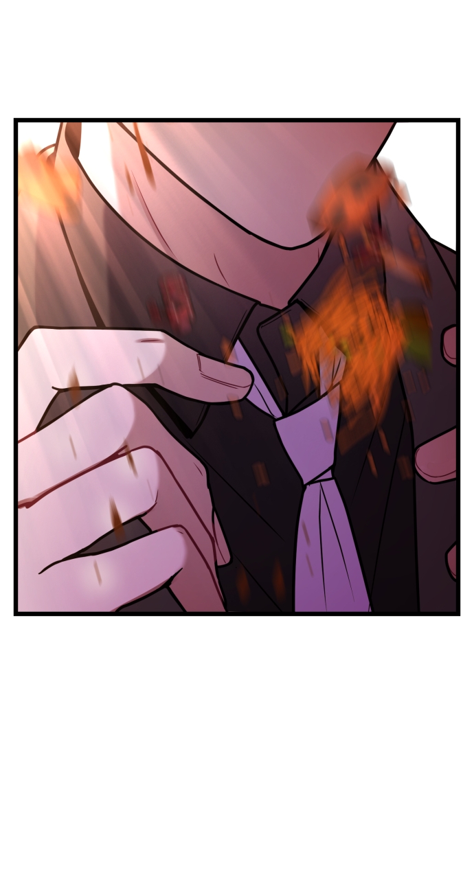 Maseknam – A Sexy Magician Chapter 8 - Page 20