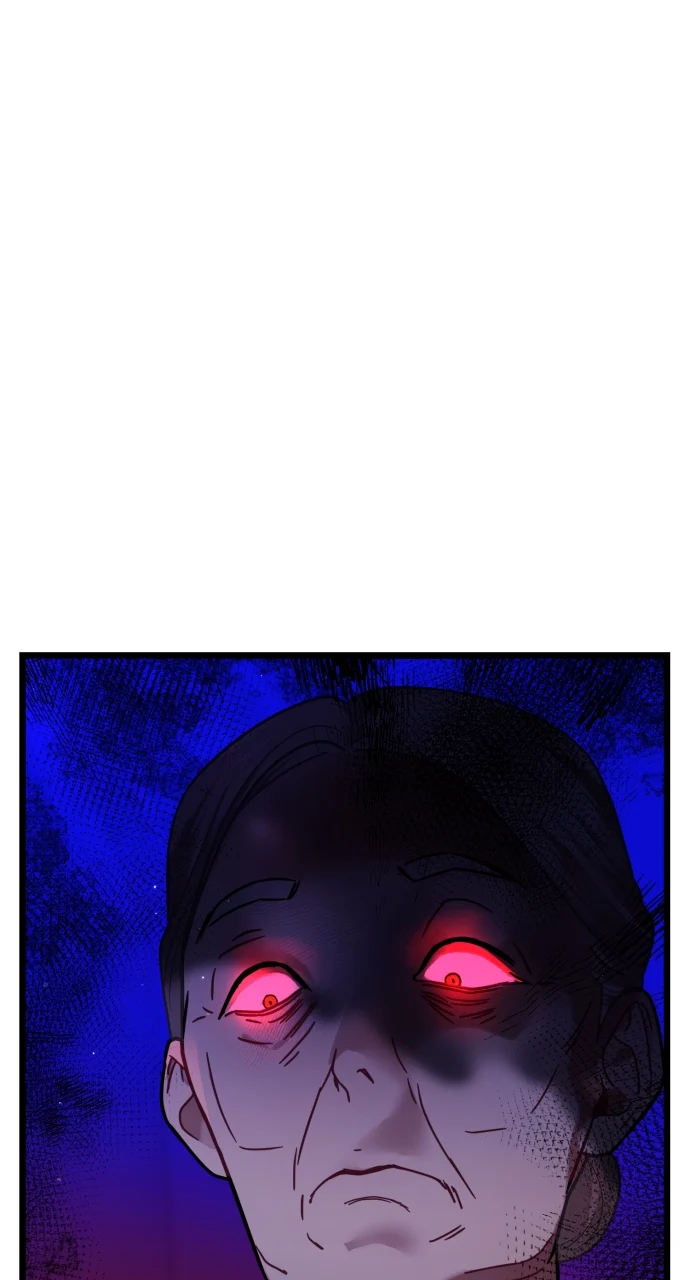Maseknam – A Sexy Magician Chapter 8 - Page 3