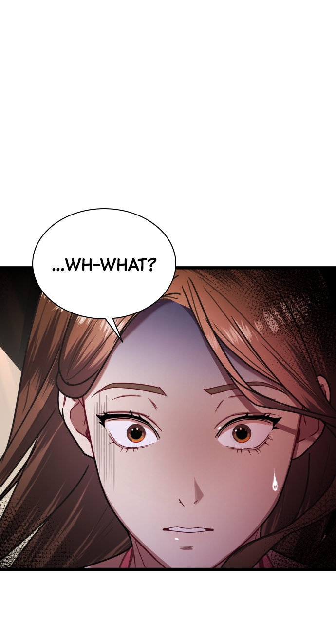 Maseknam – A Sexy Magician Chapter 8 - Page 45