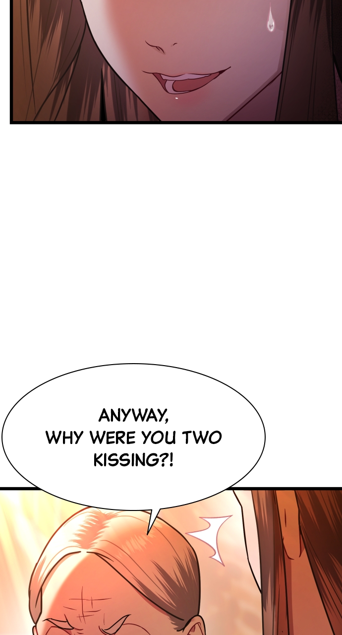 Maseknam – A Sexy Magician Chapter 8 - Page 48