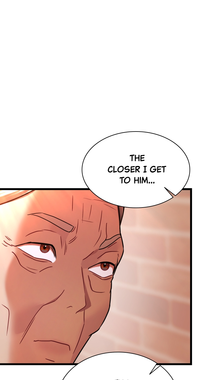 Maseknam – A Sexy Magician Chapter 8 - Page 52
