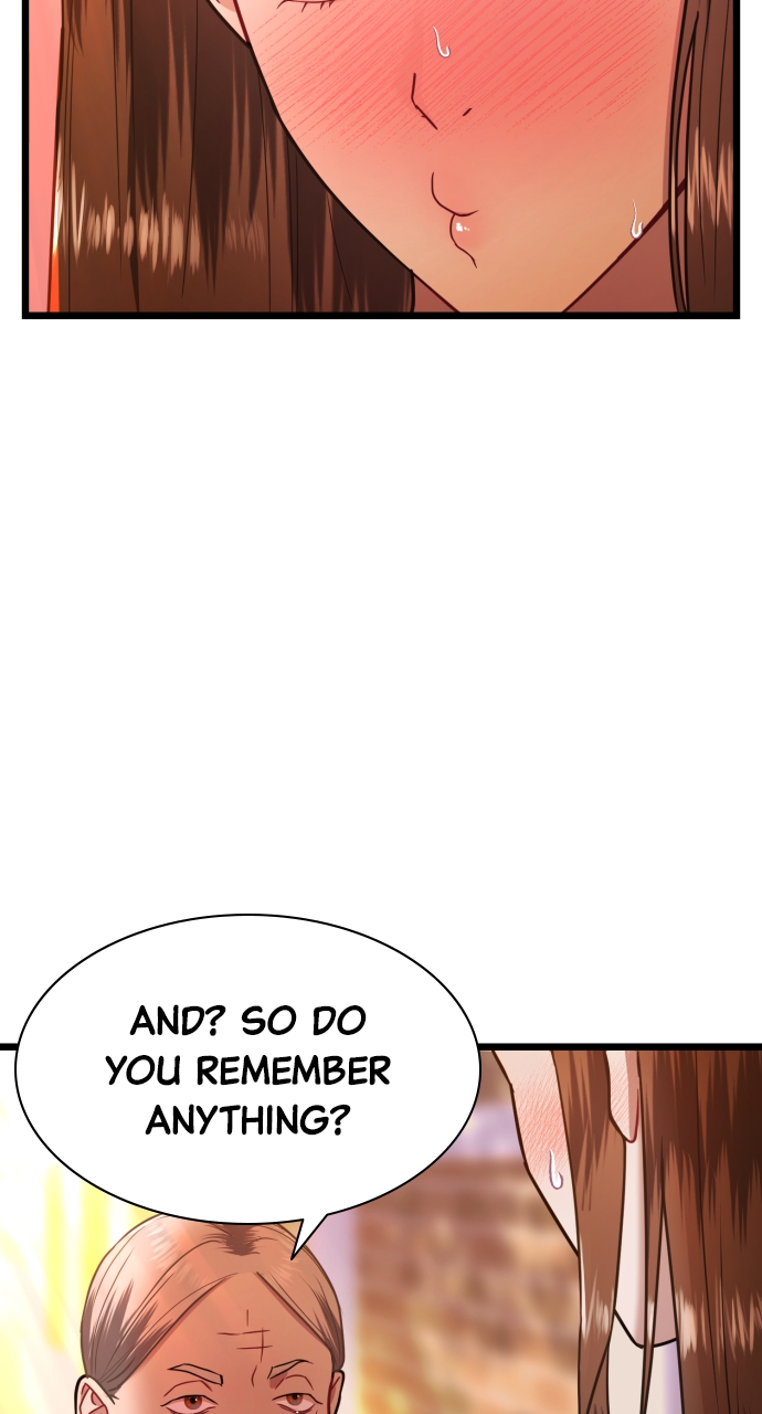 Maseknam – A Sexy Magician Chapter 8 - Page 55