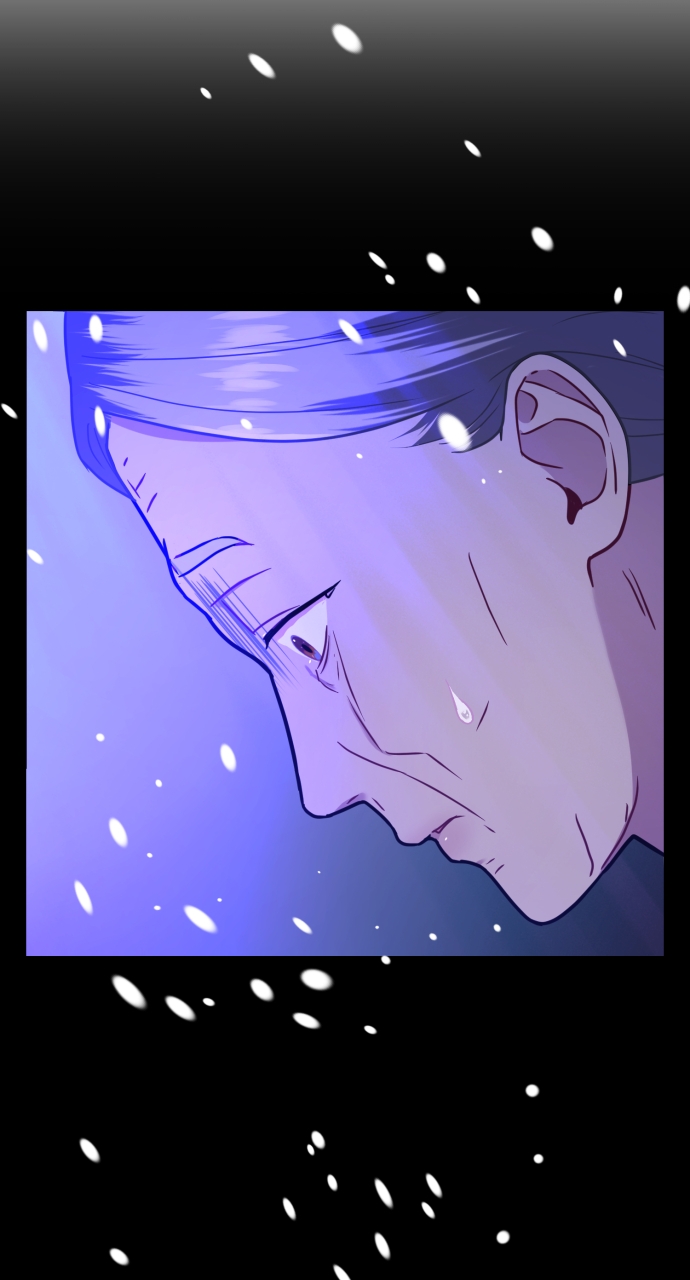Maseknam – A Sexy Magician Chapter 8 - Page 58