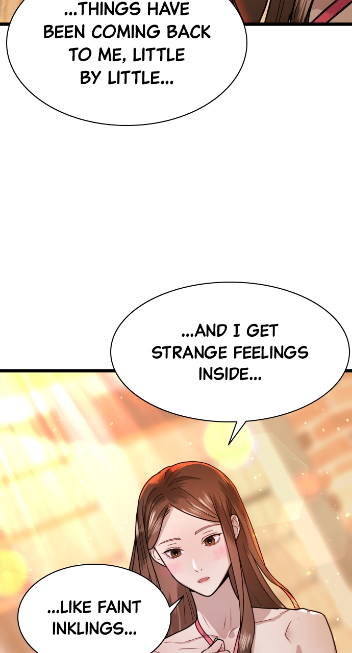 Maseknam – A Sexy Magician Chapter 8 - Page 65