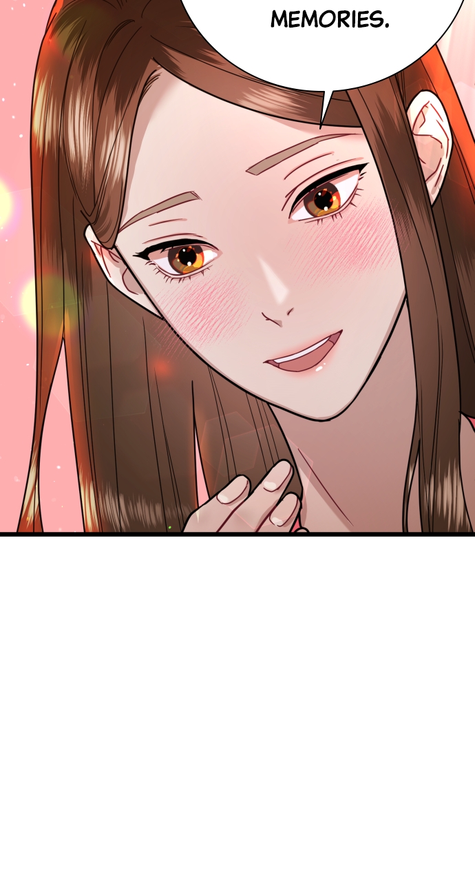 Maseknam – A Sexy Magician Chapter 8 - Page 67