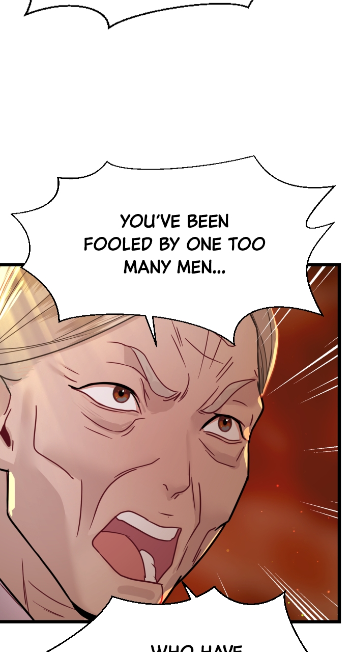 Maseknam – A Sexy Magician Chapter 8 - Page 71