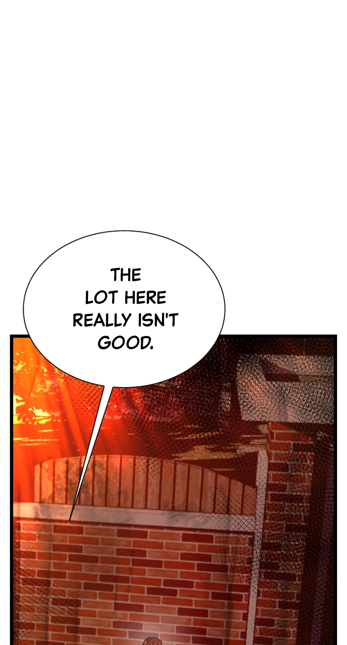 Maseknam – A Sexy Magician Chapter 8 - Page 81