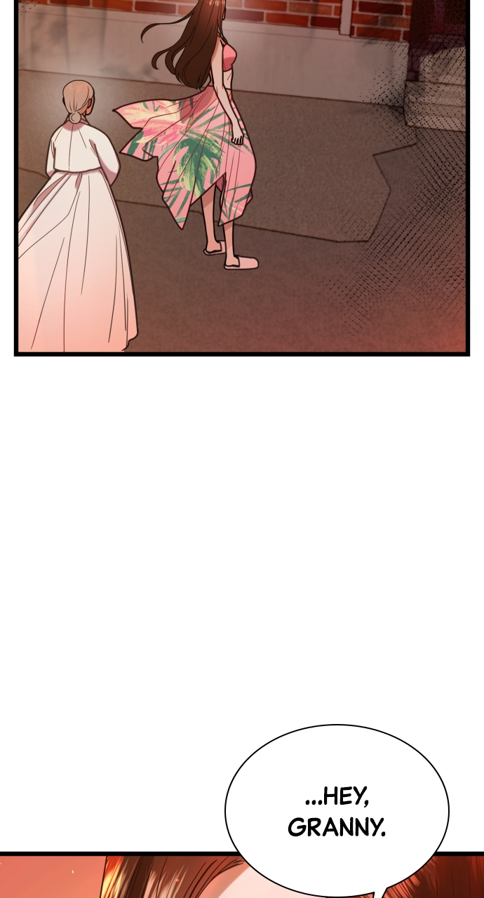 Maseknam – A Sexy Magician Chapter 8 - Page 82