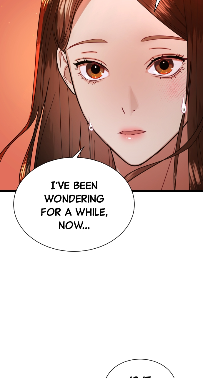 Maseknam – A Sexy Magician Chapter 8 - Page 83