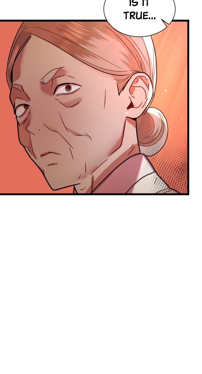 Maseknam – A Sexy Magician Chapter 8 - Page 84
