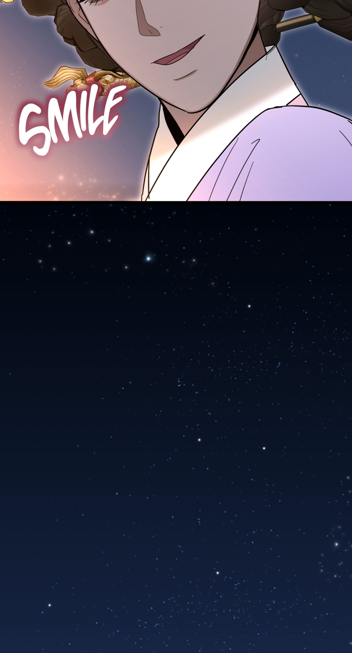 Maseknam – A Sexy Magician Chapter 80 - Page 29