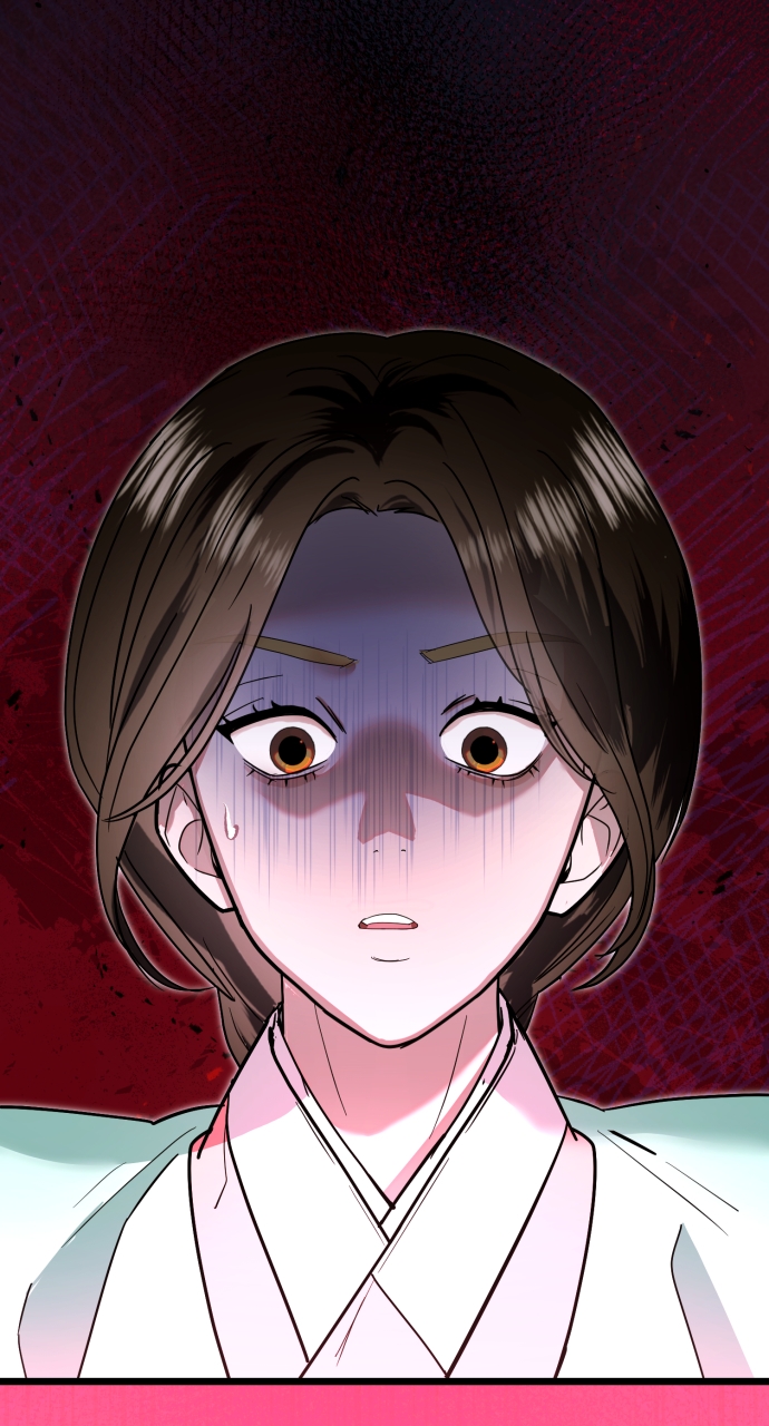 Maseknam – A Sexy Magician Chapter 80 - Page 77
