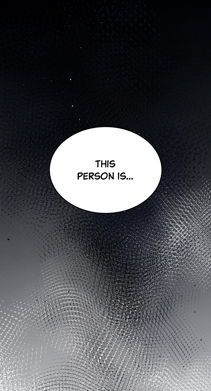 Maseknam – A Sexy Magician Chapter 80 - Page 87
