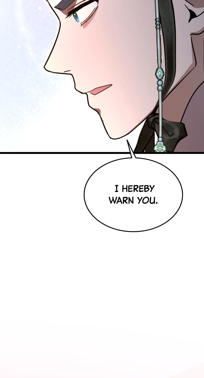 Maseknam – A Sexy Magician Chapter 81 - Page 47