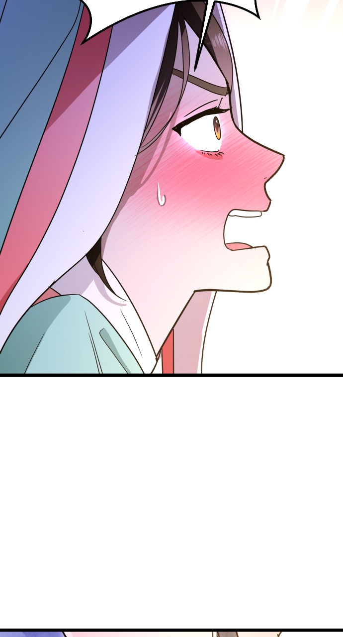 Maseknam – A Sexy Magician Chapter 81 - Page 67