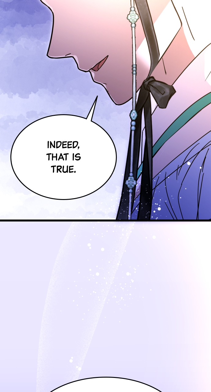 Maseknam – A Sexy Magician Chapter 81 - Page 68