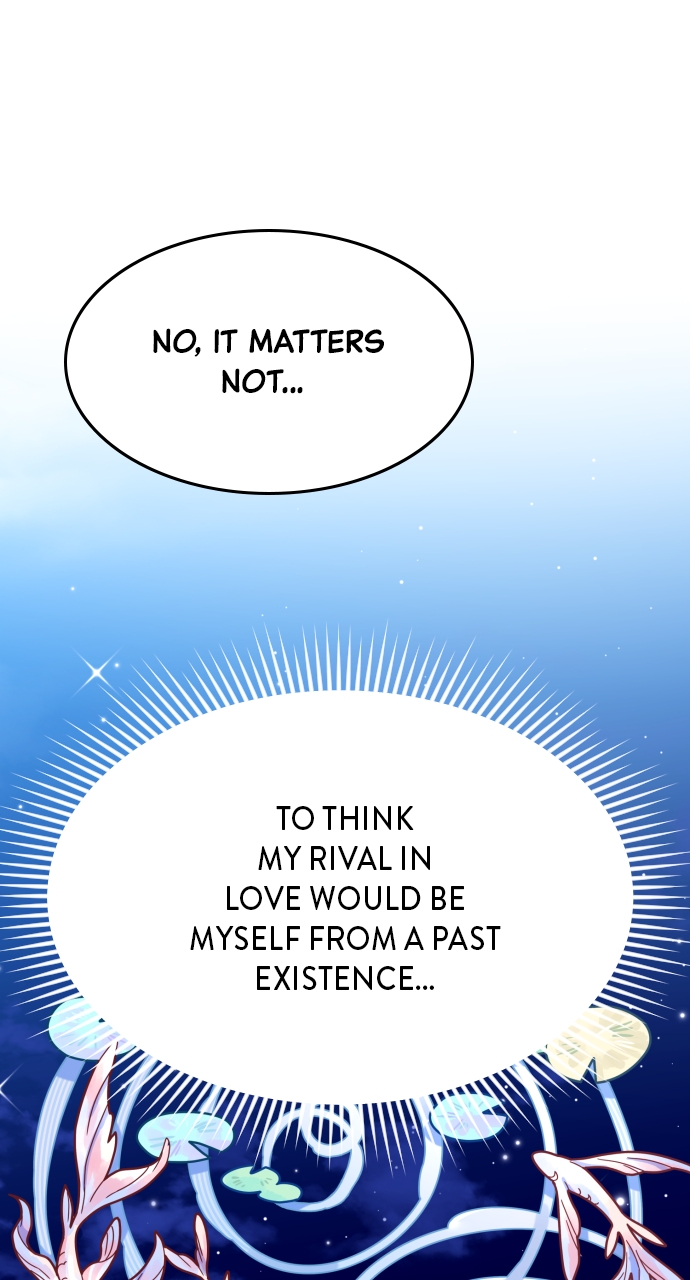 Maseknam – A Sexy Magician Chapter 81 - Page 73