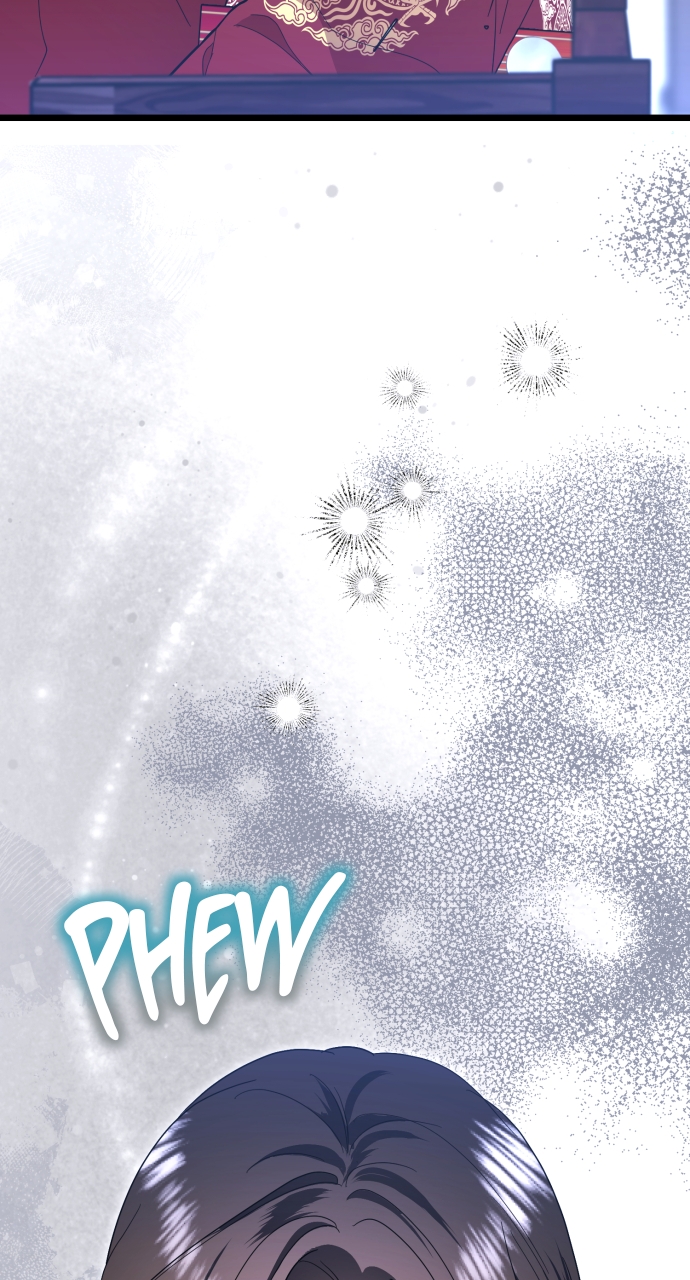 Maseknam – A Sexy Magician Chapter 82 - Page 60