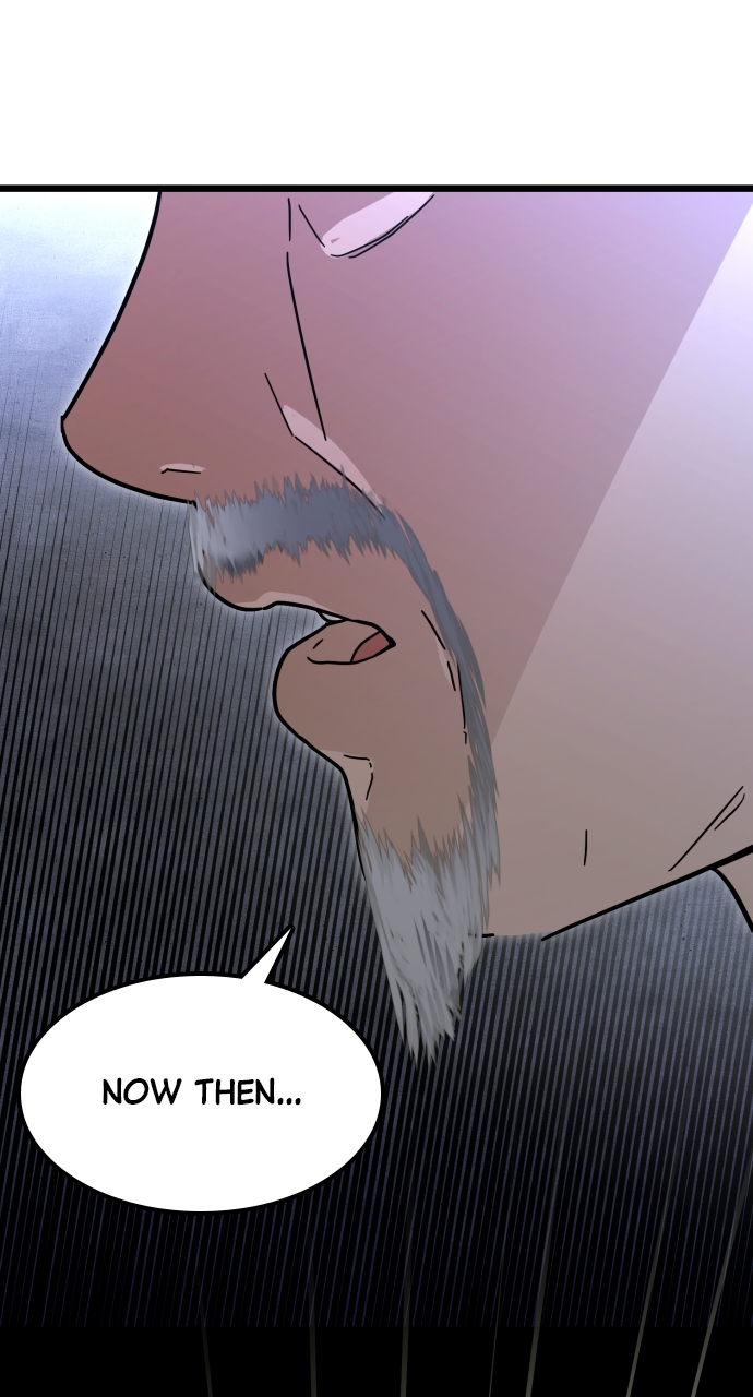 Maseknam – A Sexy Magician Chapter 82 - Page 63