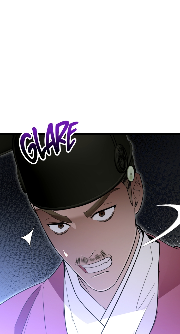 Maseknam – A Sexy Magician Chapter 82 - Page 66