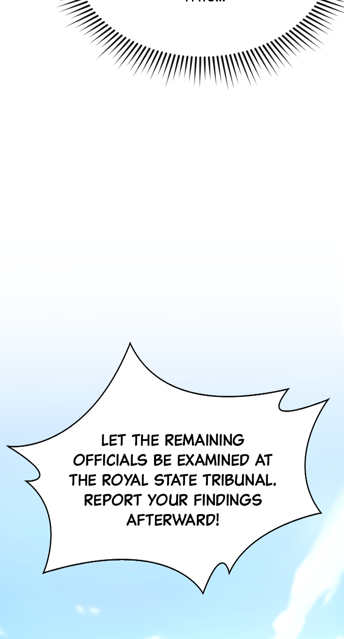 Maseknam – A Sexy Magician Chapter 82 - Page 78