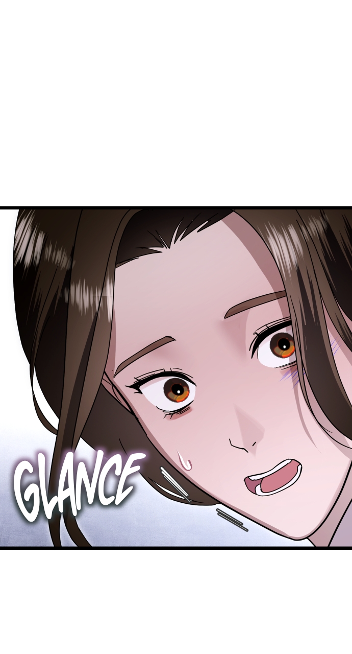 Maseknam – A Sexy Magician Chapter 83 - Page 27