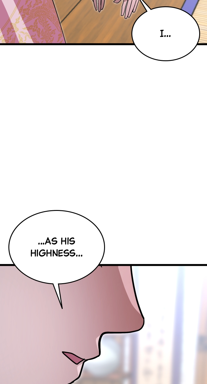 Maseknam – A Sexy Magician Chapter 83 - Page 30