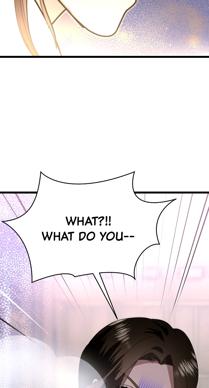 Maseknam – A Sexy Magician Chapter 83 - Page 72